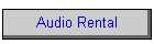 Audio Rental