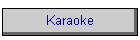 Karaoke