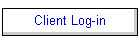 Client Log-in