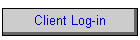 Client Log-in