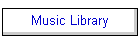 Music Library