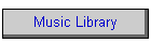 Music Library