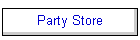 Party Store