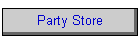 Party Store