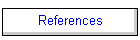 References